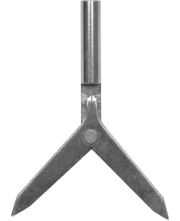 SCALA 55MM KESKITYSTYÖKALU PORAUKSEEN Main Image