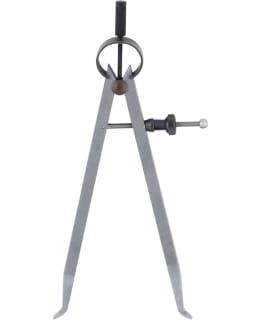 SCALA 150MM HARPPI JOUSELLA Main Image