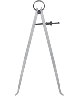 SCALA 250MM HARPPI JOUSELLA Main Image