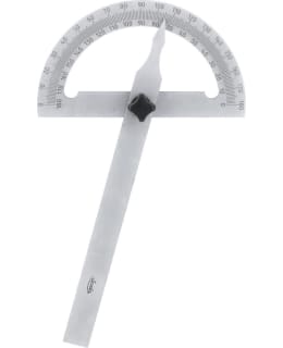 SCALA 150MM 0-180 ASTEKULMAMITTA Main Image