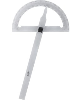 SCALA 200MM ASTEKULMAMITTA Main Image