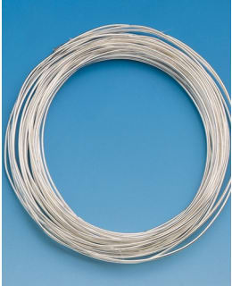 GLOREX 1,0MM  HOPEOITU LANKA Main Image