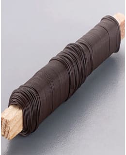 GLOREX 0,65MM RUSKEA SIDONTALANKA Main Image