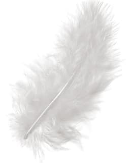 FARNIA 6619002 15KPL HÖYHEN Main Image