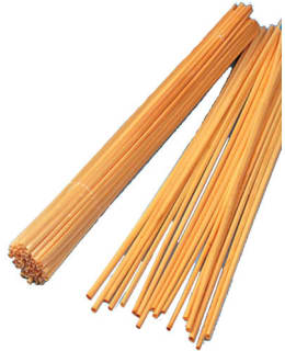 GLOREX 50KPL 20CM OLKI Main Image