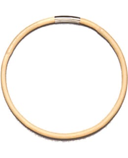 FARNIA 15CM ROTTINKIRENGAS Main Image