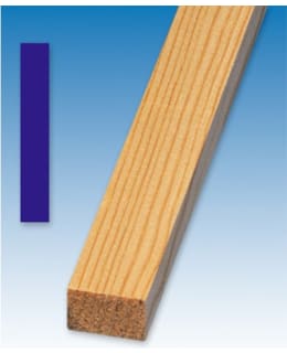 FARNIA 3MM X 10MM X 1M PUURIMA Main Image
