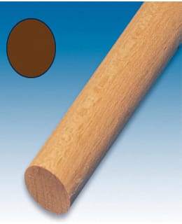 FARNIA 15MM PYÖKKI PUUKEPPI Main Image