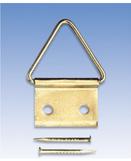 FARNIA 10KPL 16X22MM TAULUKOUKKU Main Image