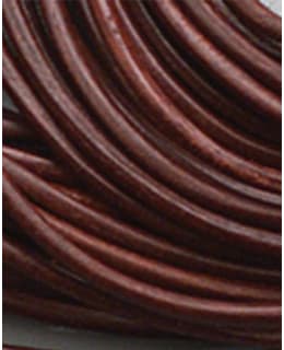 FI:NAHKANAUHA 2 MM, 2 KPL Main Image