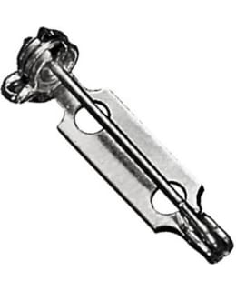 KNORR PRANDELL RINTANEULA 25MM 6KPL Main Image