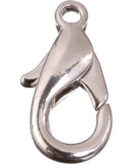 KORULUKKO 14 MM HOPEA 2 KPL/PSS Main Image