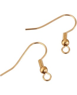 KNORR PRANDELL AVOKORVAKORUKOUKKU Main Image