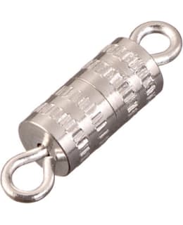 KNORR PRANDELL KIERRELUKKO HOPEA 2KPL Main Image