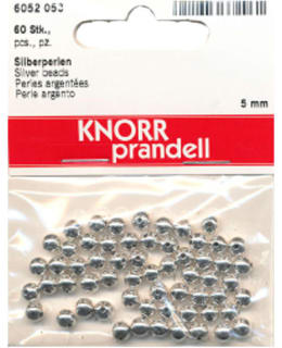 KNORR PRANDELL VAHAHELMI HOPEA 6MM Main Image
