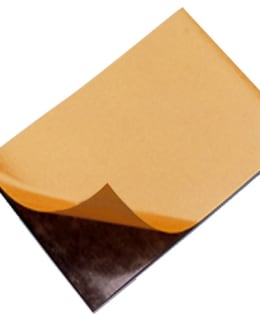 KNORR PRANDELL MAGNEETTILEVY 1 MM Main Image