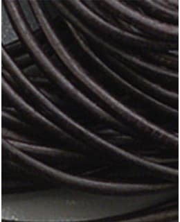 NAHKANAUHA 2 MM, 2 KPL Main Image