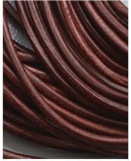 KNORR PRANDELL NAHKANAUHA 1MM, 2 KPL Main Image