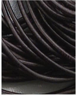 FI:KNORR PRANDELL NAHKANAUHA 1 MM, 2 KPL Main Image