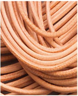 FI:NAHKANAUHA 1 MM, 2 KPL Main Image