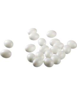 STYROX-MUNA 10X7CM Main Image