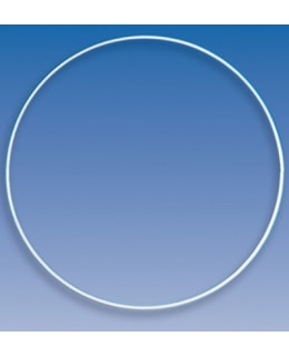 GLOREX 40CM METALLIRENGAS Main Image