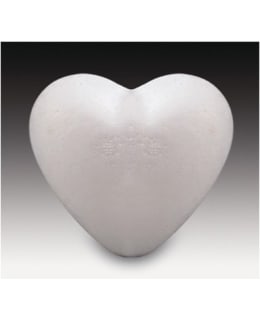 STYROX-SYDÄN 5 CM Main Image