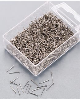 KNORR PRANDELL SOMISTENEULA 13MM Main Image