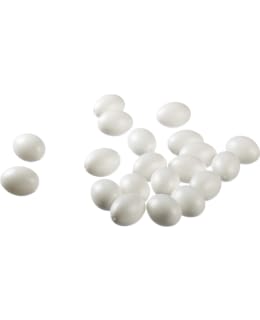 MUOVIMUNA 60 X 45 MM 20 KPL Main Image