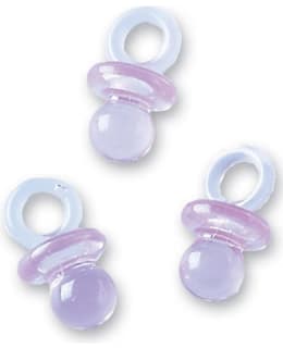 KNORR PRANDELL TUTTI 2 CM Main Image