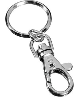 AVAINRENGAS Main Image