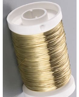 FARNIA 80M 0,3MM MESSINKILANKA Main Image