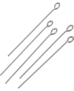 FARNIA 2364140 60MM KORUPIIKKI Main Image