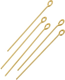 FARNIA 2364646 60MM KORUPIIKKI Main Image