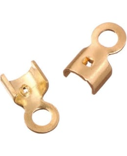 Korupidike 2 mm 4kpl/pkt Main Image