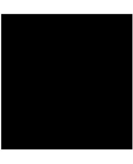 LEIMASINTYYNY MUSTA Main Image