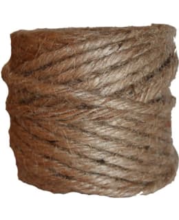KNORR PRANDELL 3,5MM X 56M JUUTTINARU Main Image