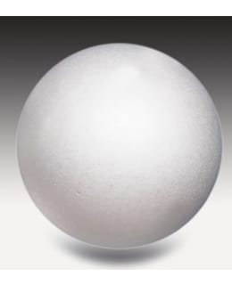 KNORR STYROX-PALLO 12 CM 2 KPL Main Image