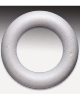 KNORR 4KPL 15CM STYROX-RENGAS Main Image