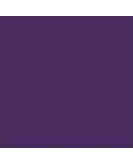 FI:WACO KANGASTUSSI VIOLETTI Main Image