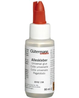 GUTERMANN 50ML YLEISLIIMA Main Image