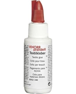 KNORR 50ML KANGASLIIMA Main Image