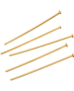 FARNIA 2364810 30MM KULTA KORUPIIKKI Main Image