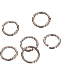 METALLIRENGAS HOPEA 20 Main Image