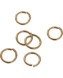 METALLIRENGAS KULTA 20 Main Image