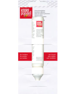 KNORR PRANDELL 35ML HELMILIIMA Main Image