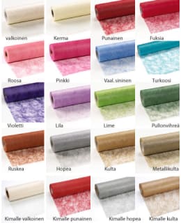 SIZOFLOOR 60X90CM LIME KUITUKANGAS Main Image