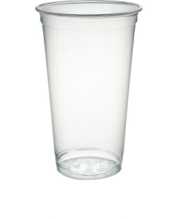 HMÄKI POLARITY 500ML 50KPL LASI Main Image