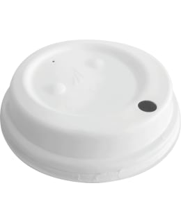 HUHTAMÄKI 50KPL 80MM KUITUKANSI Main Image