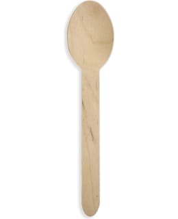 HMÄKI FUTURE 100KPL PUULUSIKKA Main Image